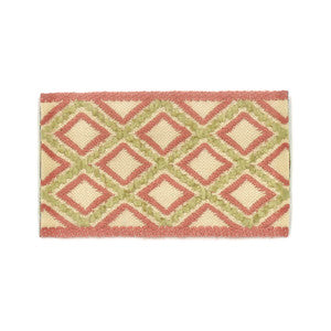 Cooke 3 Springtime by Stout Designer Trim