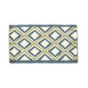 Cooke 4 Delft by Stout Designer Trim