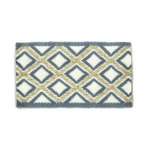 Cooke 4 Delft by Stout Designer Trim
