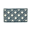 Cooke 5 Indigo by Stout Designer Trim