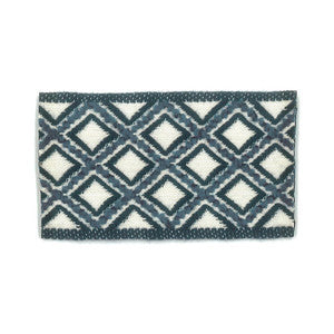 Cooke 5 Indigo by Stout Designer Trim