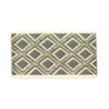 Cooke 6 Grey by Stout Designer Trim