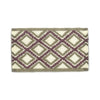 Cooke 7 Aubergine by Stout Designer Trim