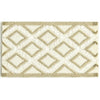 Cooke 8 Bamboo by Stout Designer Trim