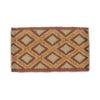 Cooke 9 Cinnamon by Stout Designer Trim