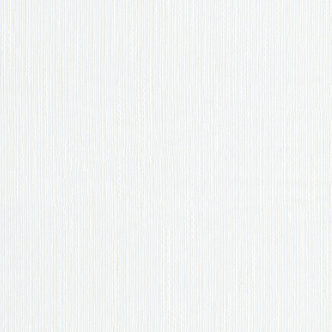Coolidge 1 Eggshell by Stout Designer Fabric