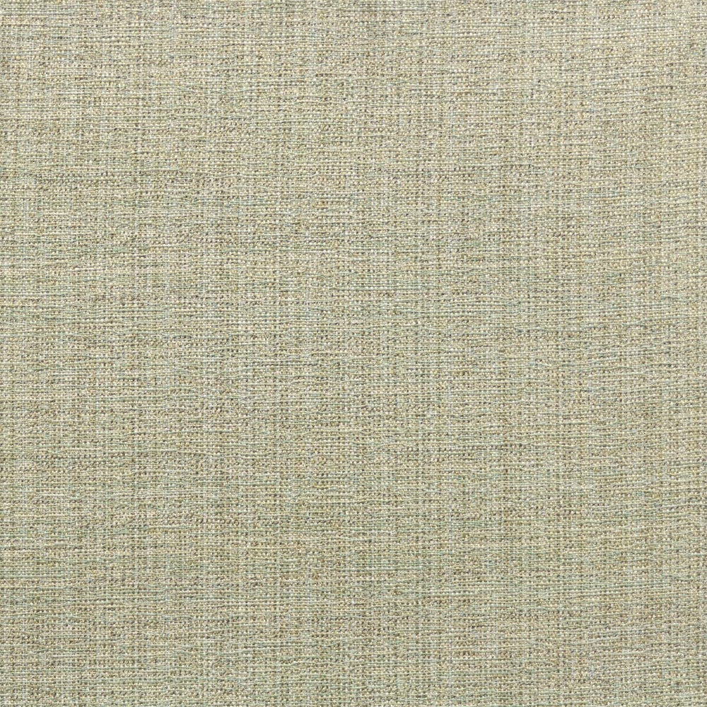 Coolidge 1 Robinsegg by Stout Designer Fabric Color My Window Seaglass/Glacier 50% Spun Viscose 27% Polyester 23% Cotton CHINA Horizontal: 0 and Vertical: 0 57 in - Swanky Fabrics -