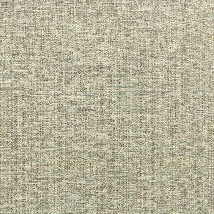 Coolidge 1 Robinsegg by Stout Designer Fabric Color My Window Seaglass/Glacier 50% Spun Viscose 27% Polyester 23% Cotton CHINA Horizontal: 0 and Vertical: 0 57 in - Swanky Fabrics -