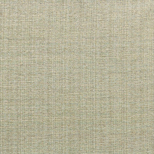 Coolidge 1 Robinsegg by Stout Designer Fabric