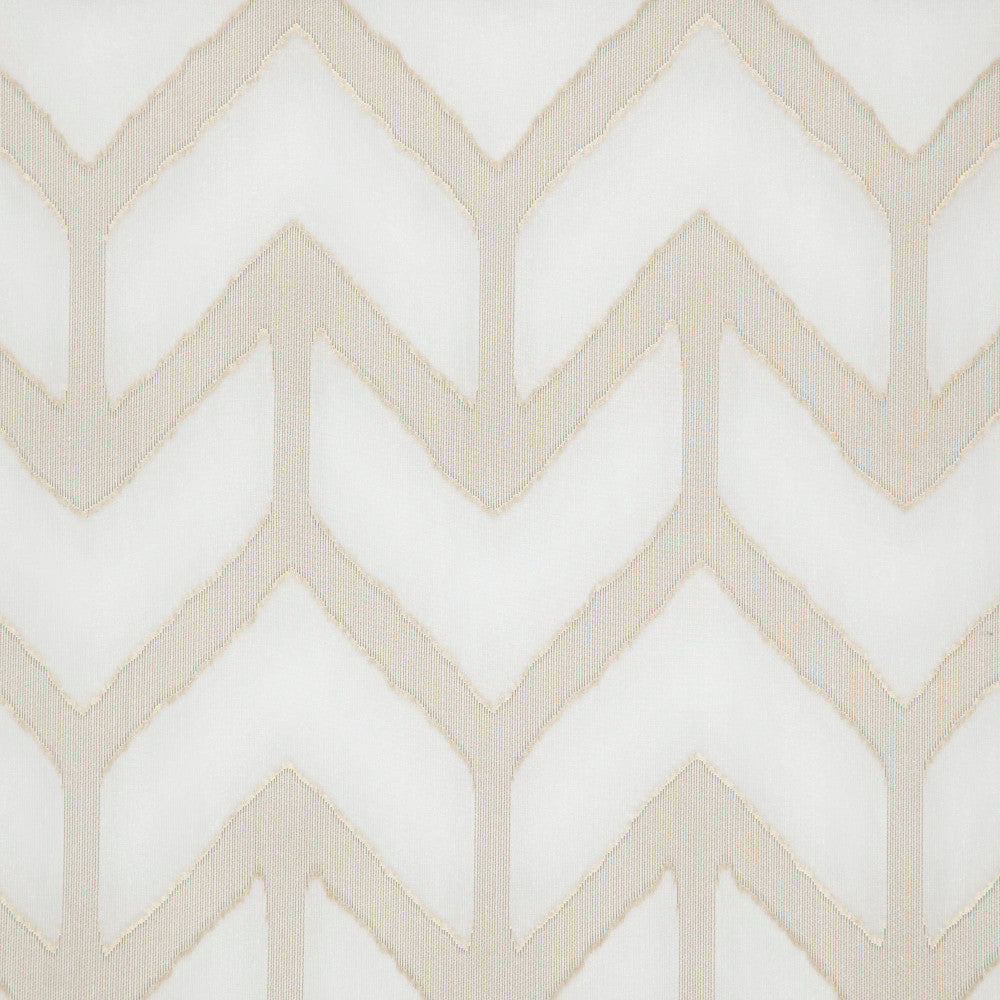 COOLIDGE 34J8081 by JF Designer Fabric Winning Windows Arizona 100% Polyester Turkey  Horizontal: 5.125 and Vertical: 7.625 121  - Swanky Fabrics -