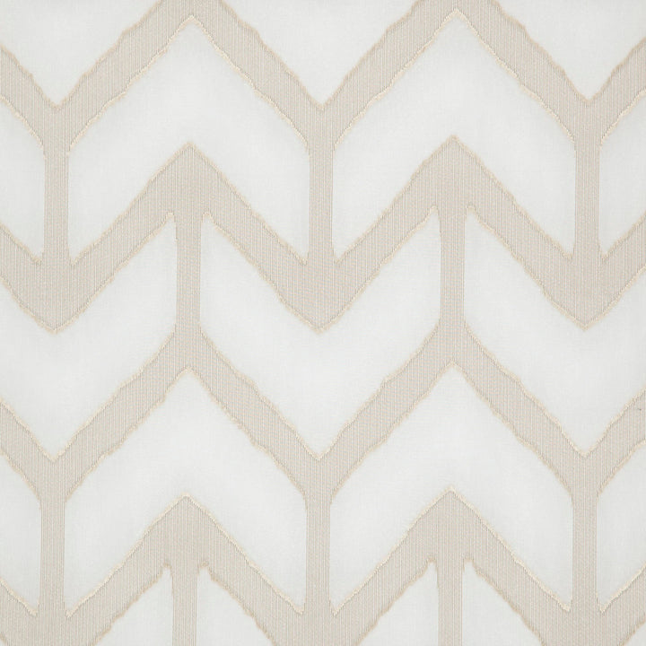 COOLIDGE 34J8081 by JF Designer Fabric Winning Windows Arizona 100% Polyester Turkey  Horizontal: 5.125 and Vertical: 7.625 121  - Swanky Fabrics -