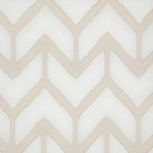 Coolidge 34J8081 By JF Designer Fabric