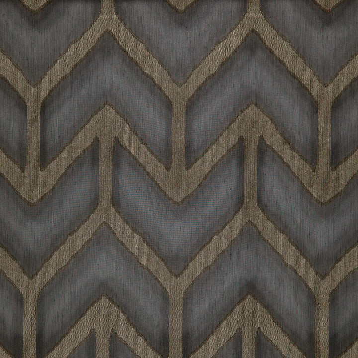 Coolidge 78J8081 by JF Designer Fabric Winning Windows Arizona 100% Polyester Turkey Horizontal: 5.125 and Vertical: 7.625 121 - Swanky Fabrics -