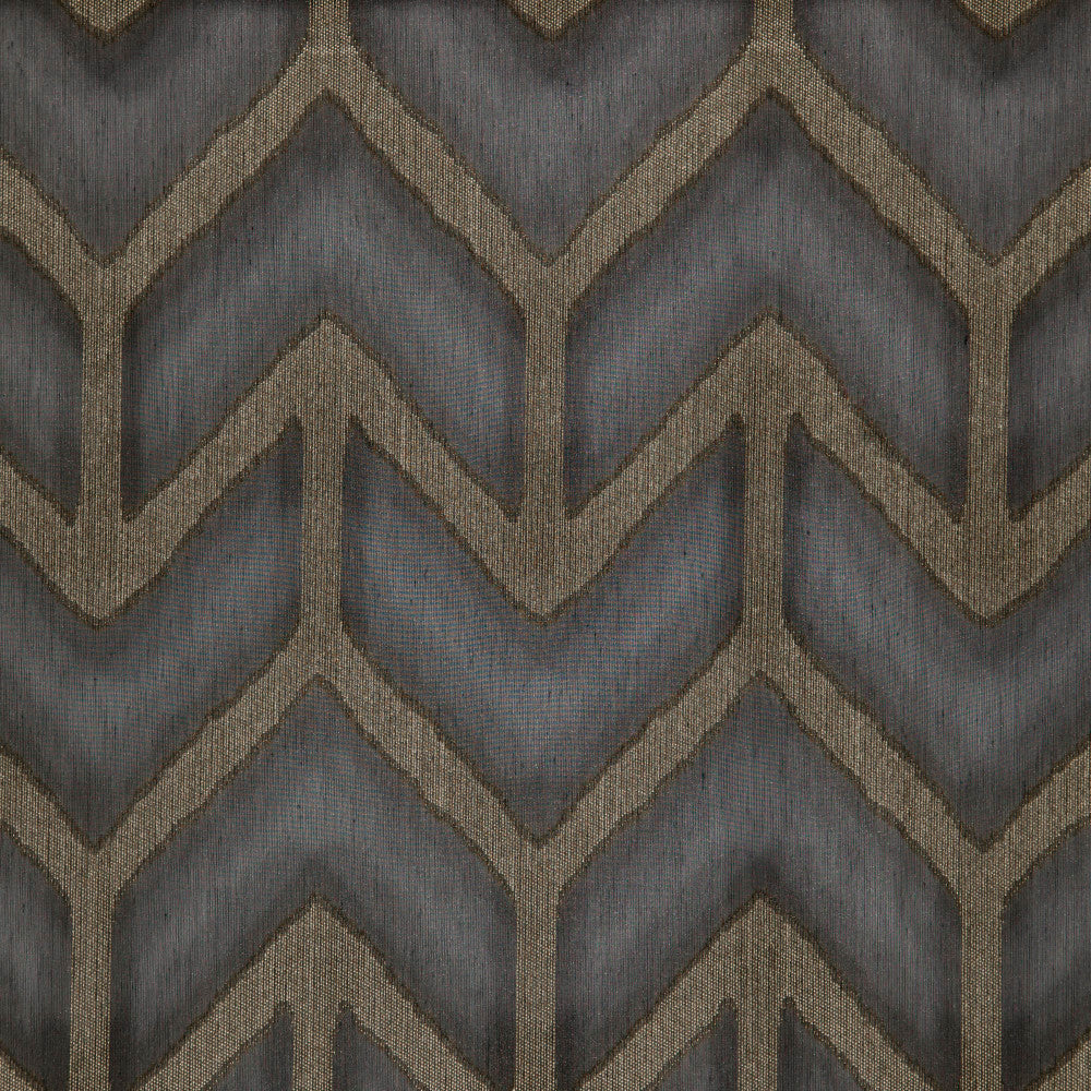 Coolidge 78J8081 by JF Designer Fabric Winning Windows Arizona 100% Polyester Turkey Horizontal: 5.125 and Vertical: 7.625 121 - Swanky Fabrics -