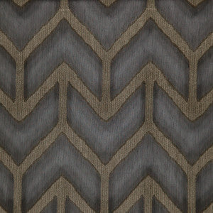 Coolidge 78J8081 By JF Designer Fabric