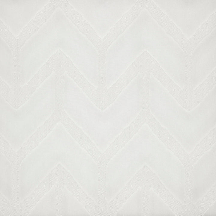 Coolidge 90J8081 by JF Designer Fabric Winning Windows Arizona 100% Polyester Turkey Horizontal: 5.125 and Vertical: 7.625 121 - Swanky Fabrics -