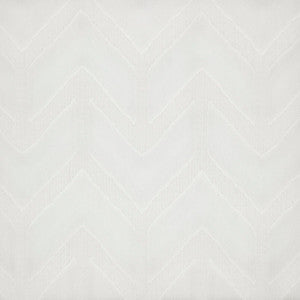 Coolidge 90J8081 By JF Designer Fabric