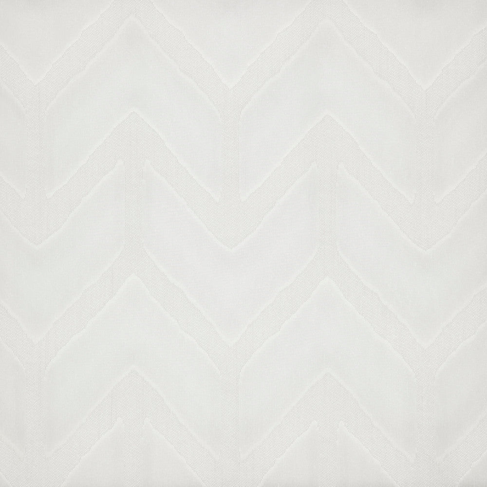 Coolidge 90J8081 by JF Designer Fabric Winning Windows Arizona 100% Polyester Turkey Horizontal: 5.125 and Vertical: 7.625 121 - Swanky Fabrics -