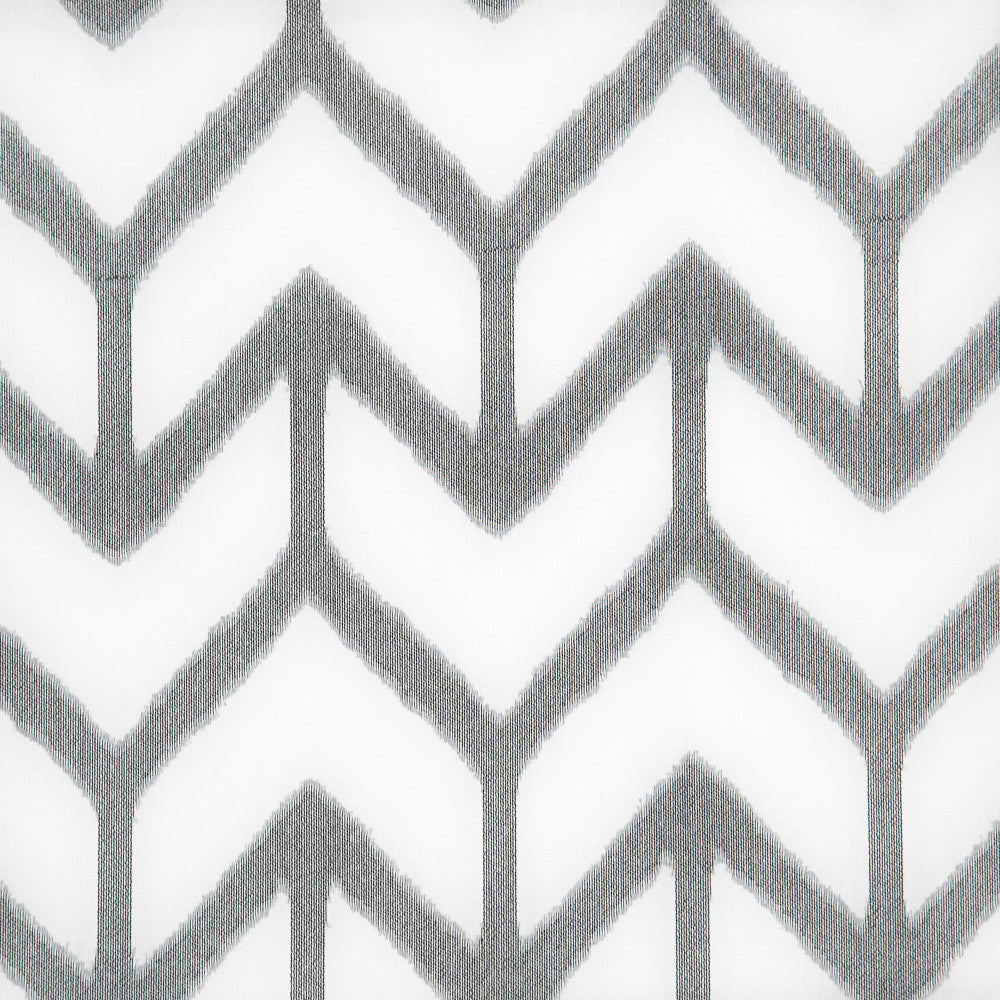COOLIDGE 97J8081 by JF Designer Fabric Winning Windows Arizona 100% Polyester Turkey  Horizontal: 5.125 and Vertical: 7.625 121  - Swanky Fabrics -
