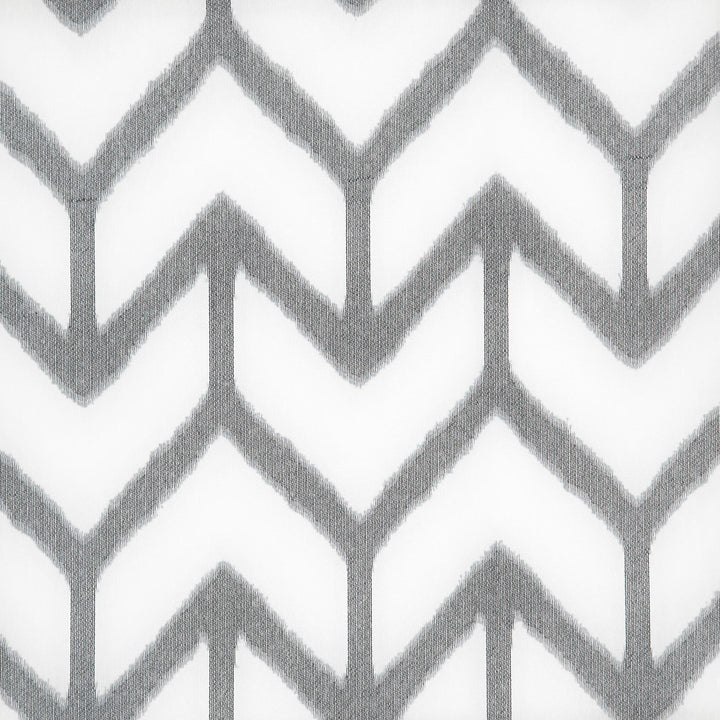 COOLIDGE 97J8081 by JF Designer Fabric Winning Windows Arizona 100% Polyester Turkey  Horizontal: 5.125 and Vertical: 7.625 121  - Swanky Fabrics -