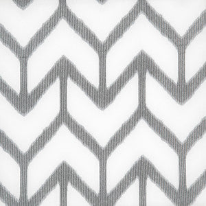 Coolidge 97J8081 By JF Designer Fabric