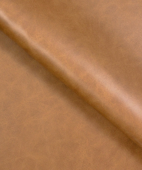Cooper 21304 by Barrow Industries Designer Fabric