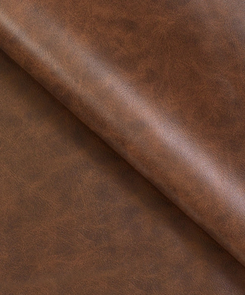 Cooper 22207 by Barrow Industries Designer Fabric