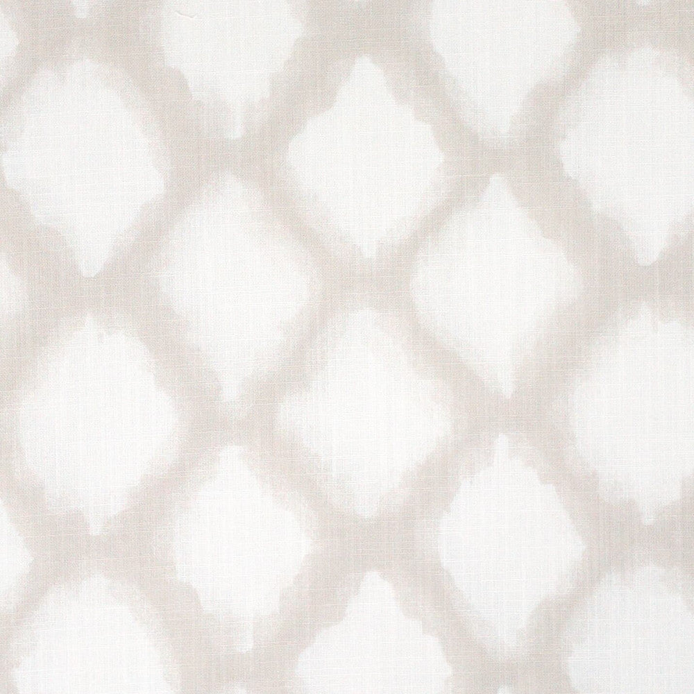 Copeland 1 Flax by Stout Fabric Stout Fabric Copeland 1 FlaxFabric RAINBOW LIBRARY BRICH/TAUPE INDIA </p><p>Repeat: H: 8.875, V: 8.250 54 in - Fabric Carolina -