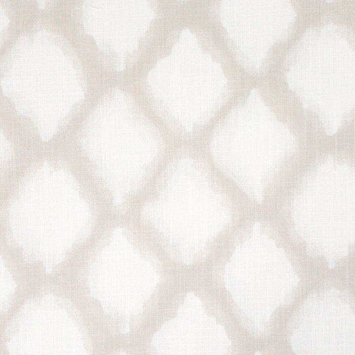 Copeland 1 Flax by Stout Fabric Stout Fabric Copeland 1 FlaxFabric RAINBOW LIBRARY BRICH/TAUPE INDIA </p><p>Repeat: H: 8.875, V: 8.250 54 in - Fabric Carolina -