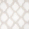 Copeland 1 Flax by Stout Designer Fabric