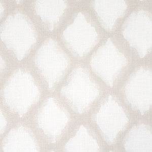 Copeland 1 Flax by Stout Designer Fabric