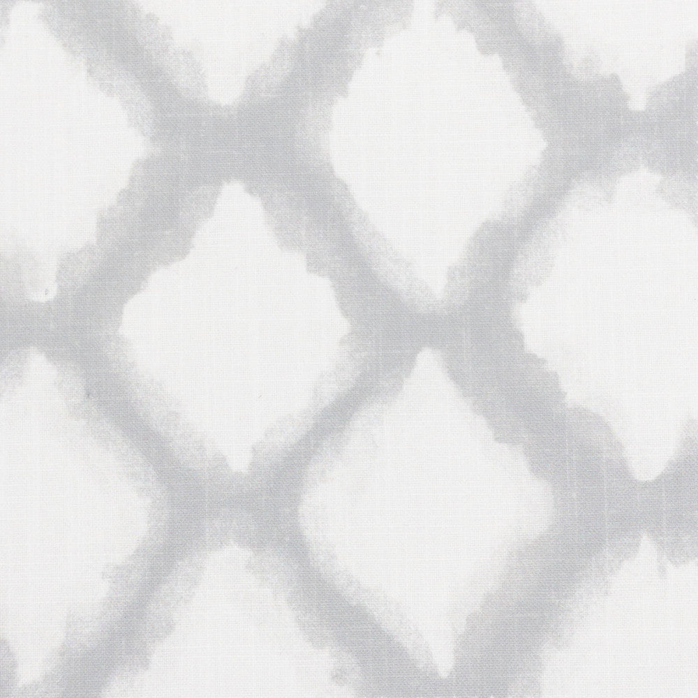 Copeland 2 Flint by Stout Designer Fabric COLOR MY WINDOW PUMICE/STONE 100%POL INDIA Horizontal: 8.875 and Vertical: 8.250 54 in - Swanky Fabrics -
