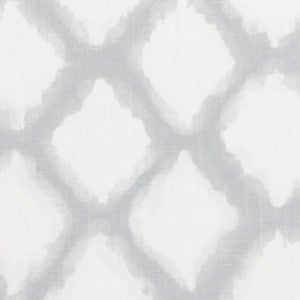 Copeland 2 Flint by Stout Designer Fabric