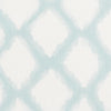 Copeland 3 Aqua by Stout Designer Fabric