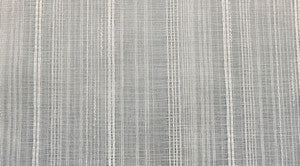 Copley Bleach White by Norbar Designer Fabric