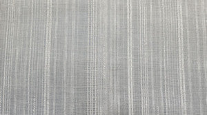 Copley Stone by Norbar Designer Fabric