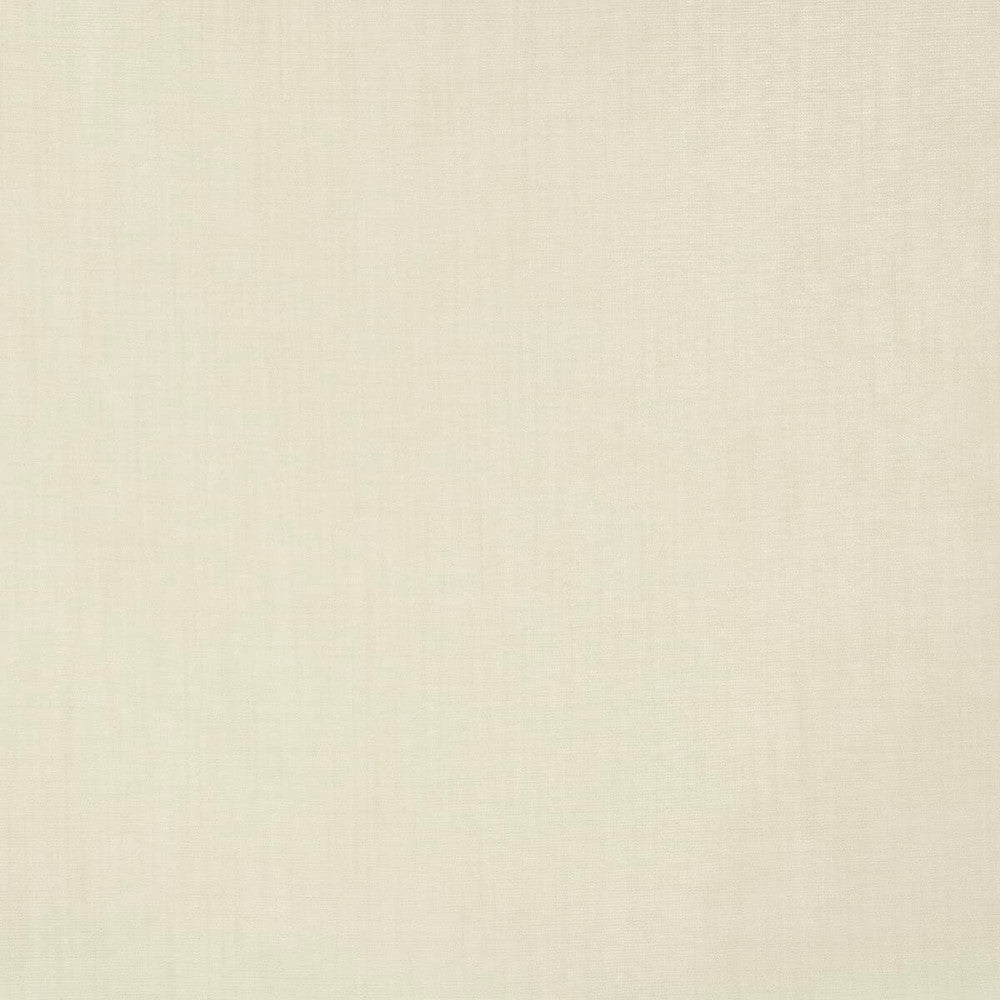 Copper 1 Bisque by Marcus William Designer Fabric MARCUS WILLIAM CRYSTALLINE 100%POL NETHERLANDS </p><p>Repeat: 0 118 in - Swanky Fabrics -
