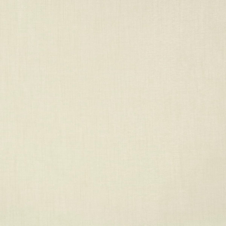 Copper 1 Bisque by Marcus William Designer Fabric Marcus William Crystalline 100% Polyester NETHERLANDS Horizontal: 0 and Vertical: 0 118 in - Swanky Fabrics -