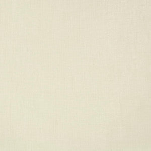 Copper 1 Bisque by Marcus William Designer Fabric
