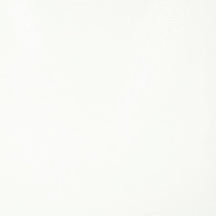 Copper 5 Snow by Marcus William Designer Fabric MARCUS WILLIAM CRYSTALLINE 100%POL NETHERLANDS </p><p>Repeat: 0 118 in - Swanky Fabrics -