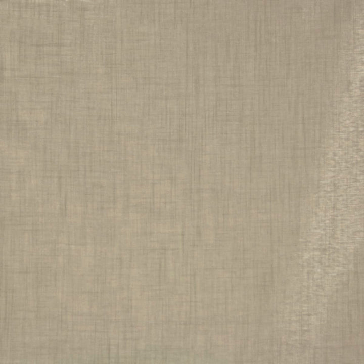 Copper 6 Twig by Marcus William Designer Fabric Marcus William Crystalline 100% Polyester NETHERLANDS Horizontal: 0 and Vertical: 0 118 in - Swanky Fabrics -