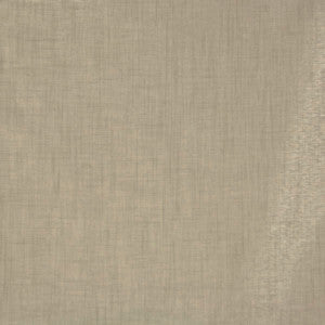 Copper 6 Twig by Marcus William Designer Fabric