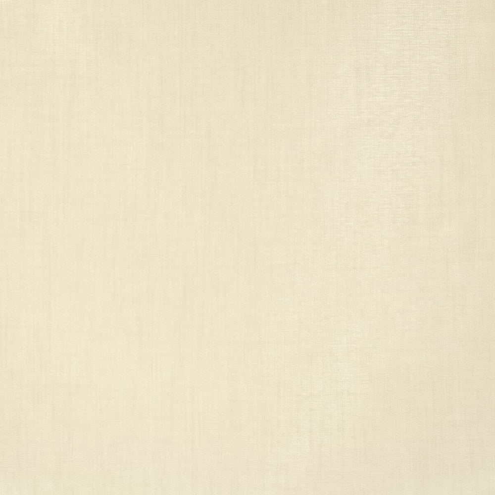 Copper 7 Toast by Marcus William Designer Fabric Marcus William Crystalline 100% Polyester NETHERLANDS Horizontal: 0 and Vertical: 0 118 in - Swanky Fabrics -