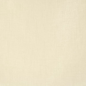 Copper 7 Toast by Marcus William Designer Fabric