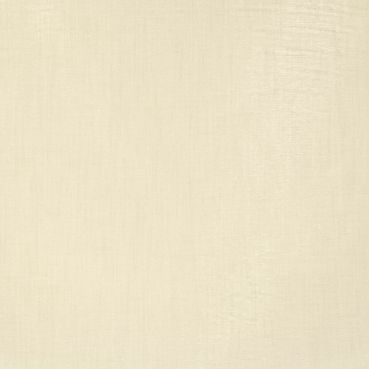 Copper 7 Toast by Marcus William Fabric Marcus William Fabric Copper 7 ToastFabric MARCUS WILLIAM CRYSTALLINE NETHERLANDS </p><p>Repeat: H: 0.000, V: 0.000 118 in - Fabric Carolina -