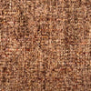 Mosaic Copper Glow by Europatex Designer Fabric