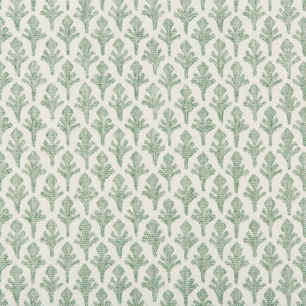 Kravet Basics Copse-13 by Kravet Basics Fabric Kravet Basics Fabric Kravet Basics Copse-13Fabric COTTON - 85%;LINEN - 15% Pakistan </p><p>Repeat: H: 5.4, V: 1.26 54 - Fabric Carolina -