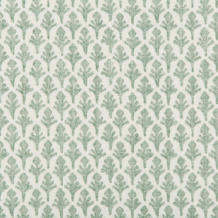 Kravet Basics Copse-13 by Kravet Basics Fabric Kravet Basics Fabric Kravet Basics Copse-13Fabric COTTON - 85%;LINEN - 15% Pakistan </p><p>Repeat: H: 5.4, V: 1.26 54 - Fabric Carolina -