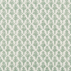 Kravet Basics Copse-13 by Kravet Basics Designer Fabric