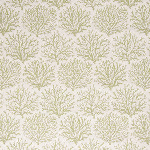 Coraline Meadow by Bella-Dura Designer Fabric
